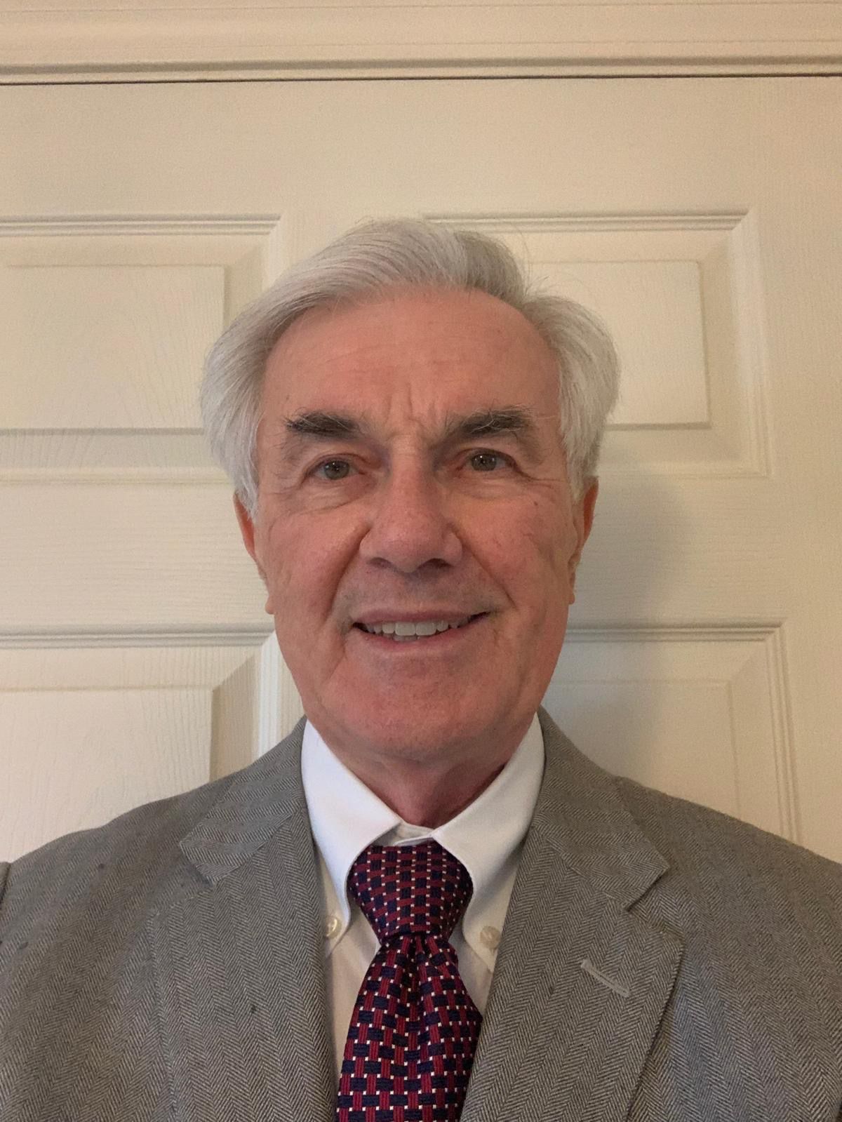 ceo